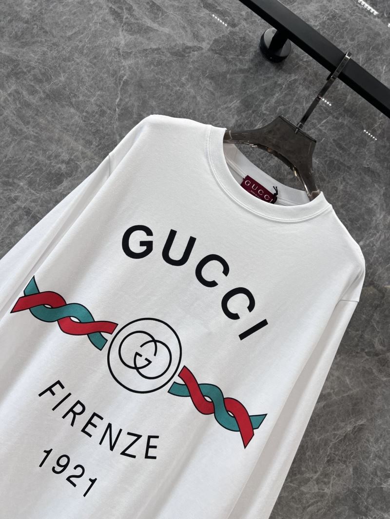 Gucci T-Shirts